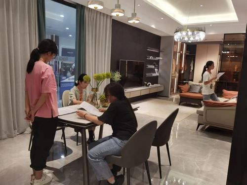 蜕变·力学笃行 | 皇朝定制启动计划特训营有序进阶中
