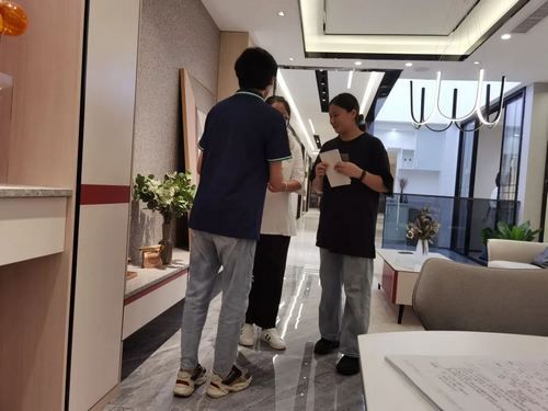 蜕变·力学笃行 | 皇朝定制启动计划特训营有序进阶中
