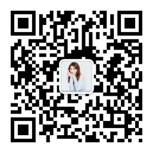 蜕变·力学笃行 | 皇朝定制启动计划特训营有序进阶中
