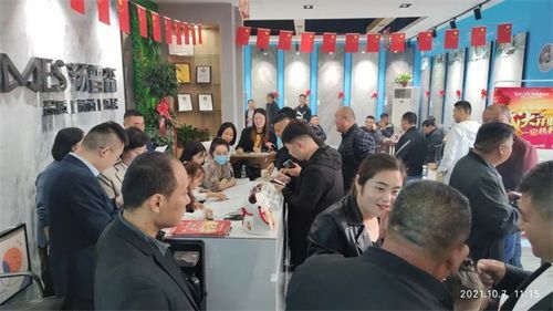 祝贺汤普森陶瓷商丘旗舰店盛大开业!