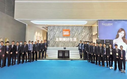 登榜金刺猬奖,皇朝定制喜获“2021全屋定制十大品牌”荣誉