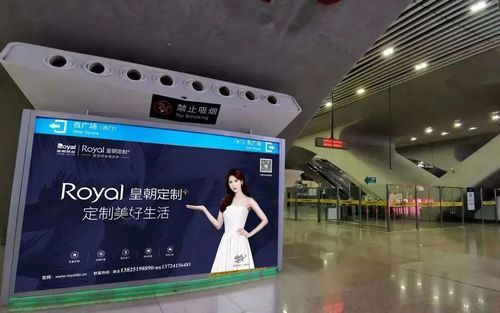 登榜金刺猬奖,皇朝定制喜获“2021全屋定制十大品牌”荣誉