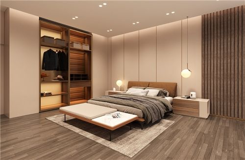 江西首家华为全屋智能授权体验店即将在1月1日盛大开业,让你离“未来家”更近一步