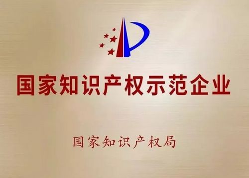 从“贴心关爱”到“千挑万选” 惠万家瓷砖如何保证19年的长盛不衰?