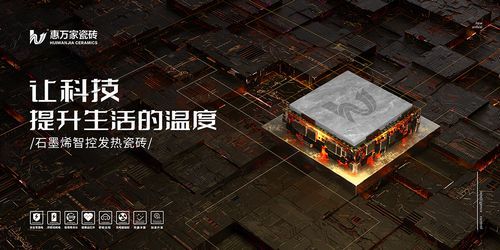 从“贴心关爱”到“千挑万选” 惠万家瓷砖如何保证19年的长盛不衰?