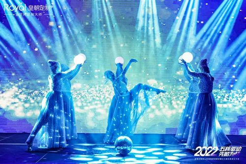 冠军之夜,精彩纷呈|皇朝定制第一届星耀空间设计大赛全国总决赛