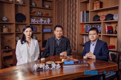 让孝成为时代之光 “孝子日”首次设立,红星美凯龙重新定义新时代的“孝”