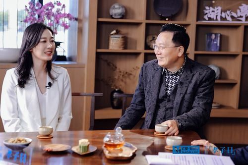 让孝成为时代之光 “孝子日”首次设立,红星美凯龙重新定义新时代的“孝”