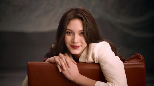 敢爱更敢创,共赴冰雪之巅 科勒品牌代言人谷爱凌冬奥之旅荣耀收官