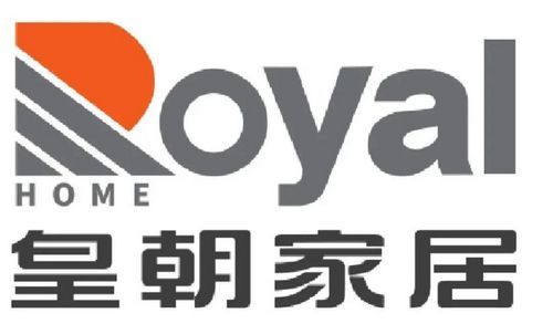 闪电交付丨皇朝家居支持方舱医院建设的2万张床垫全数交付