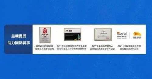 闪电交付丨皇朝家居支持方舱医院建设的2万张床垫全数交付