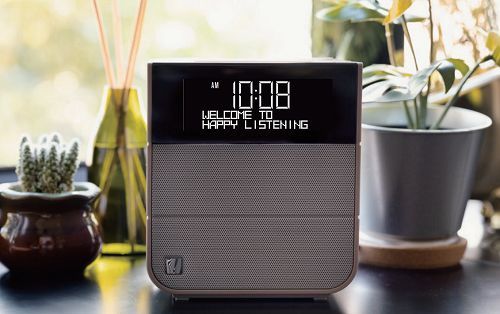 Soundfreaq 新品上线,Sound Rise II 震撼来袭!