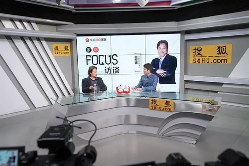 环保与智能同频共振 美巢服务中国走向世界