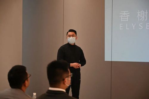 真整家·就皇朝-皇朝定制整家定制新模式发布会暨4000㎡整家展厅品鉴会隆重开幕