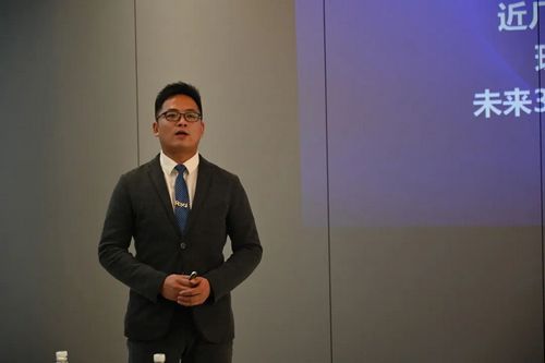 真整家·就皇朝-皇朝定制整家定制新模式发布会暨4000㎡整家展厅品鉴会隆重开幕