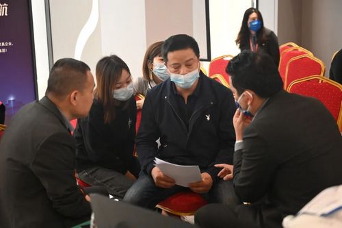 真整家·就皇朝-皇朝定制整家定制新模式发布会暨4000㎡整家展厅品鉴会隆重开幕