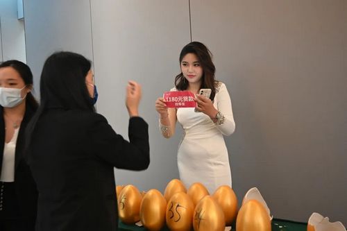 真整家·就皇朝-皇朝定制整家定制新模式发布会暨4000㎡整家展厅品鉴会隆重开幕