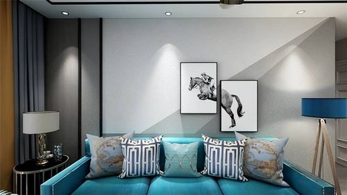 融合趋势,品类升级!香江家居龙岗华南城商场打造大湾区建材家居集采中心