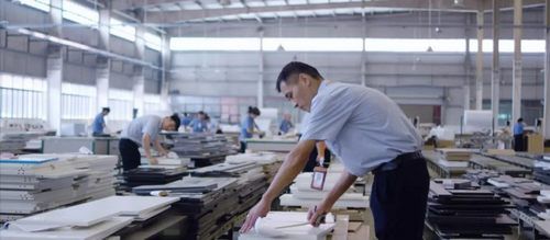 36800真整家?皇朝整家定制高颜高品整家套餐震撼上市!