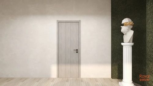 36800真整家?皇朝整家定制高颜高品整家套餐震撼上市!