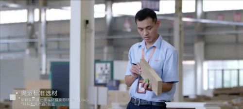 皇朝定制:全自制VS大联盟,整家套餐之争谁能拔得头筹?