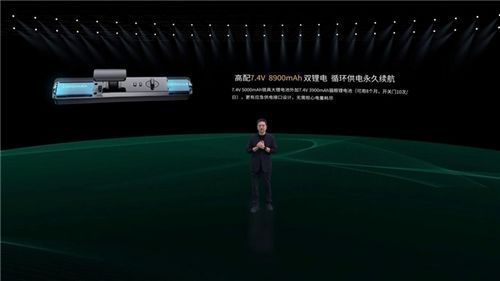 全面领先国际品牌,国货智能锁德施曼2022新品重磅发布,将引爆全球市场