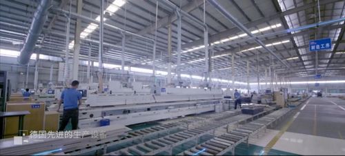 整家定制要实惠?皇朝定制以全品类生产实力打造高性价比整家套餐