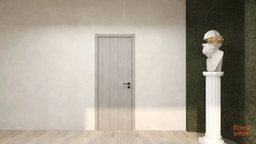 整家定制要实惠?皇朝定制以全品类生产实力打造高性价比整家套餐