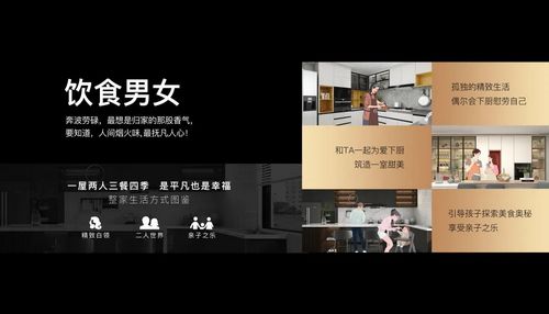 整家定制要实惠?皇朝定制以全品类生产实力打造高性价比整家套餐