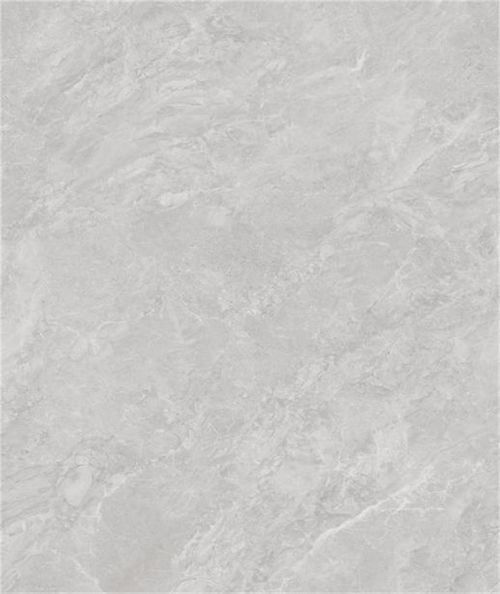 汤普森陶瓷NEW|750x1500mm通体大理石系列新品如期而至!