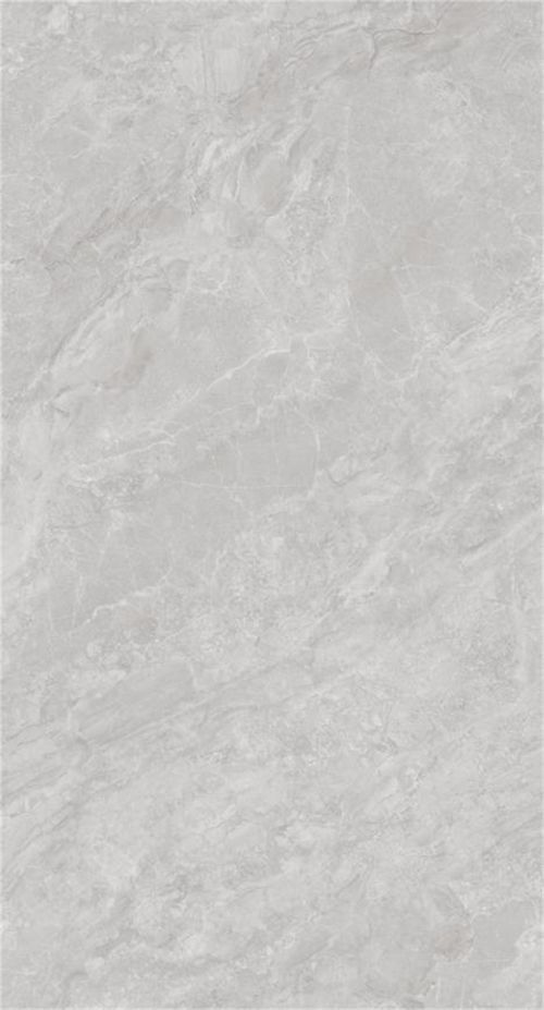 汤普森陶瓷NEW|750x1500mm通体大理石系列新品如期而至!
