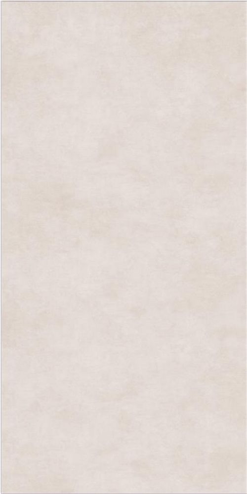 汤普森陶瓷NEW|750X1500mm素色砖,暖心上新!