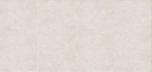 汤普森陶瓷NEW|750X1500mm素色砖,暖心上新!