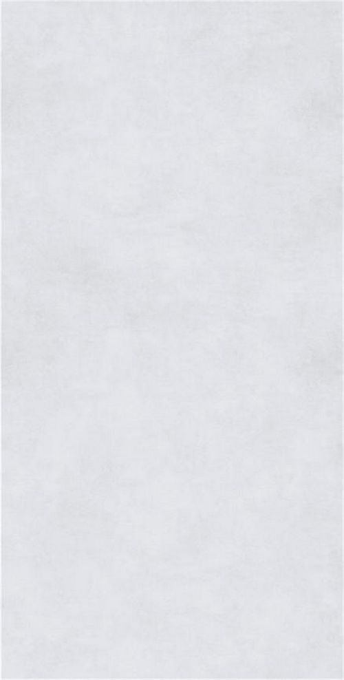 汤普森陶瓷NEW|750X1500mm素色砖,暖心上新!