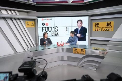 美巢强化保护知识产权,护航高质量创新发展
