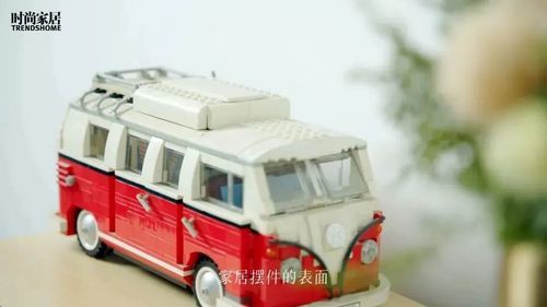 因为它,我无意间拒绝了太多的生活幸福感