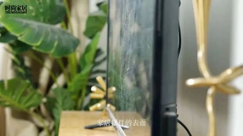 因为它,我无意间拒绝了太多的生活幸福感