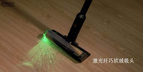 因为它,我无意间拒绝了太多的生活幸福感