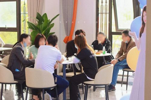 30天单店撬动百万业绩,皇朝定制五一疫情下提速推动“真整家”