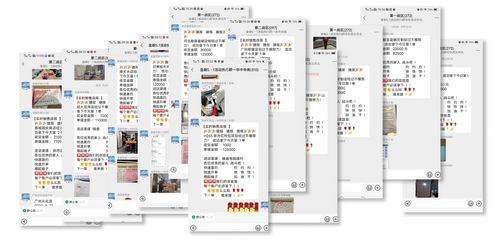 30天单店撬动百万业绩,皇朝定制五一疫情下提速推动“真整家”
