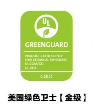 美巢集团深耕家装环保辅料领域,打造环保家装新生态