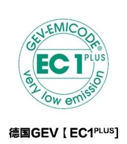 美巢集团深耕家装环保辅料领域,打造环保家装新生态