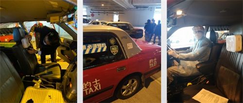 疫情之下,空气净化器成为新宠,选对净化技术避开智商税