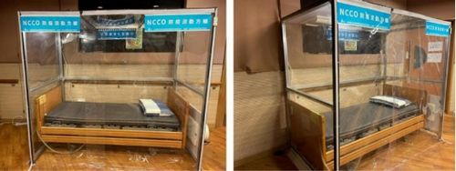 疫情之下,空气净化器成为新宠,选对净化技术避开智商税