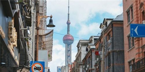618销量火爆的空气净化器,对疫情防护有效果吗?专家给出答案