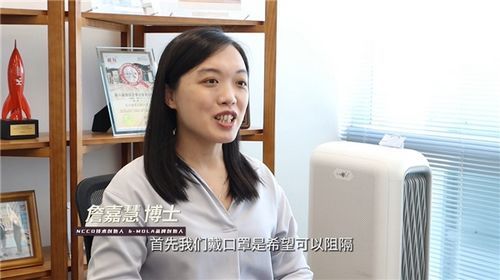 618销量火爆的空气净化器,对疫情防护有效果吗?专家给出答案