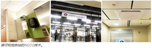 618销量火爆的空气净化器,对疫情防护有效果吗?专家给出答案