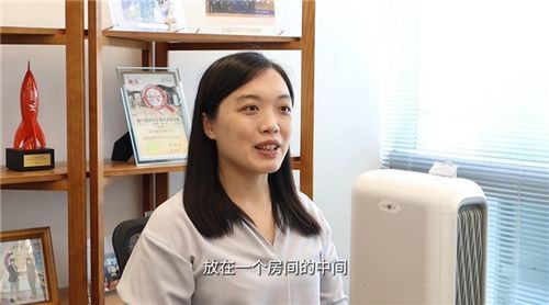 618销量火爆的空气净化器,对疫情防护有效果吗?专家给出答案