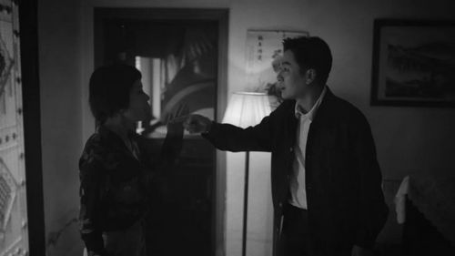 今年父亲节品这三道菜 欧派微电影《家长菜》有戏有味有爱
