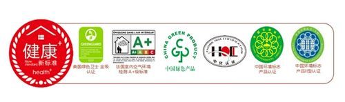 墙面涂料选不对,就是“甲醛制造器”